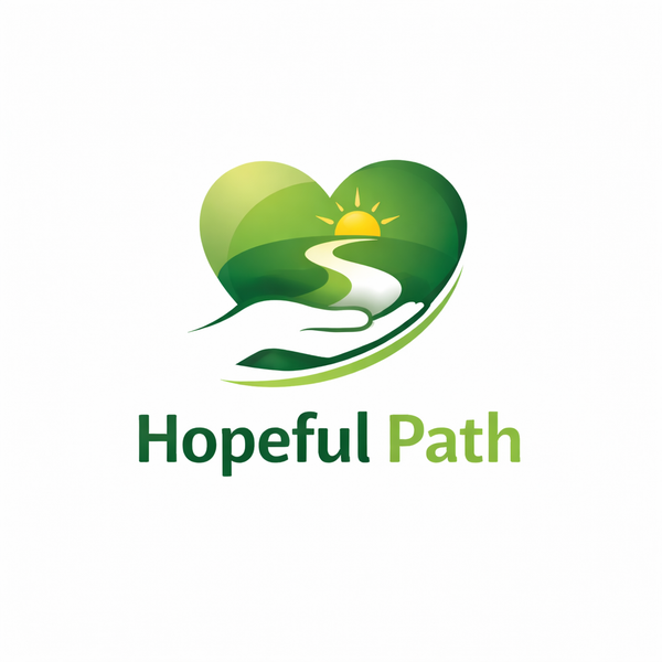 Hope Starter Plan